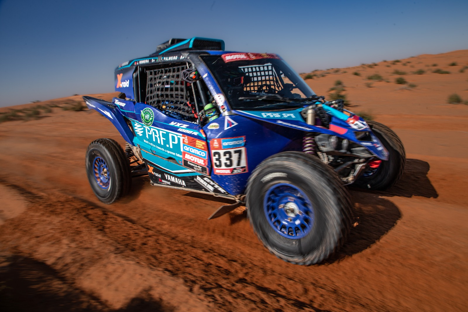 La Etapa 5 del Dakar 2023 desde la óptica de Shakedown Team: WhatsApp Image 2023-01-05 at 17.10.54 (1).jpeg